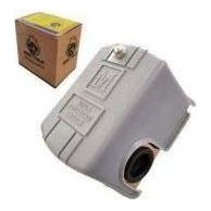 Megatools MSWITCH Pressure Switch - KHM Megatools Corp. Megatools MSWITCH Pressure Switch - KHM Megatools Corp.